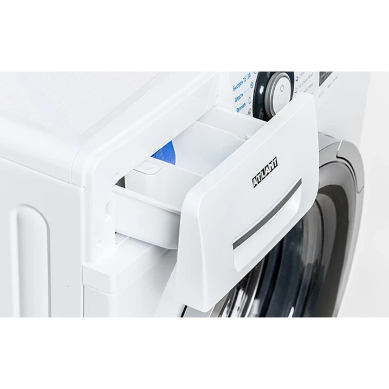 Стиральная машина Atlant 70Y1214-01