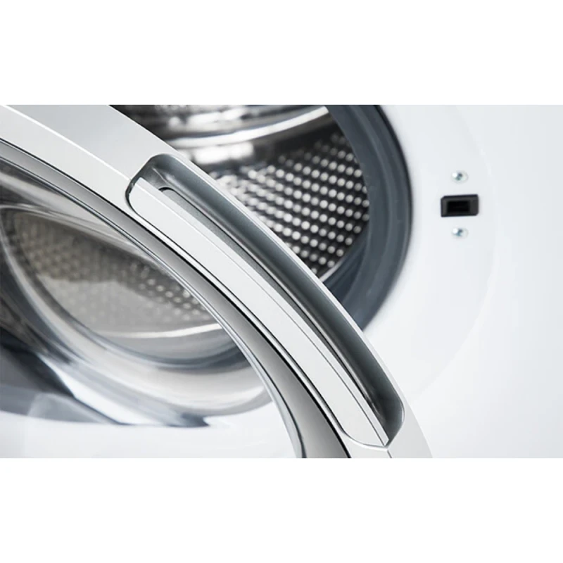 Стиральная машина Atlant 70Y1214-01