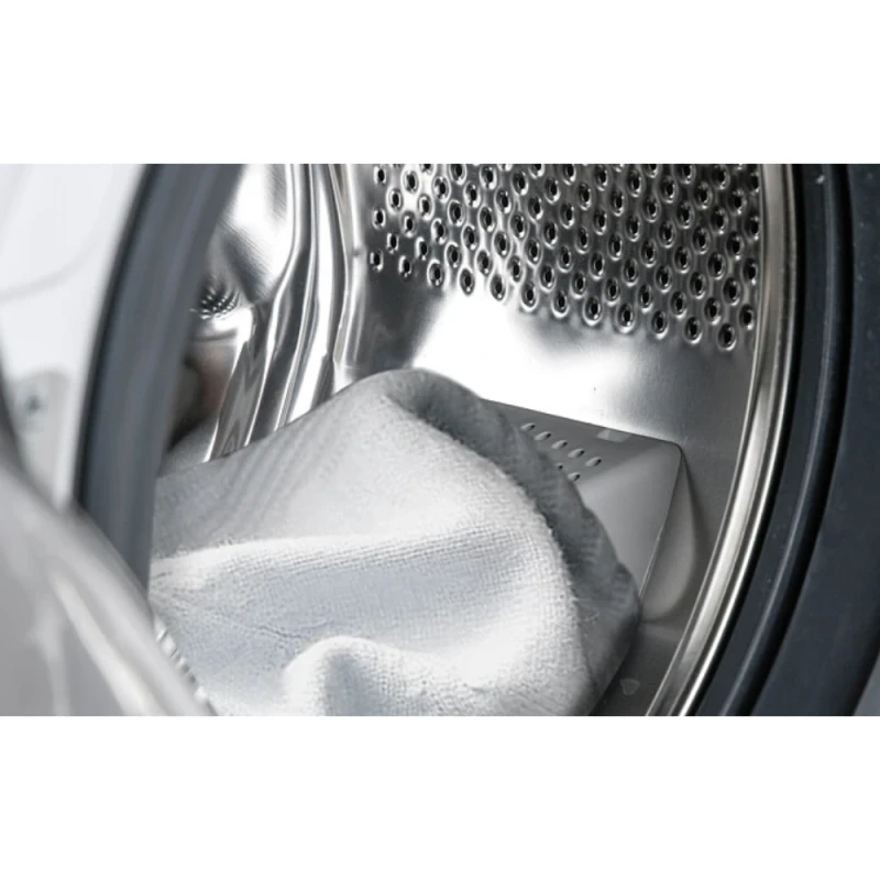 Стиральная машина Atlant 70Y1214-01