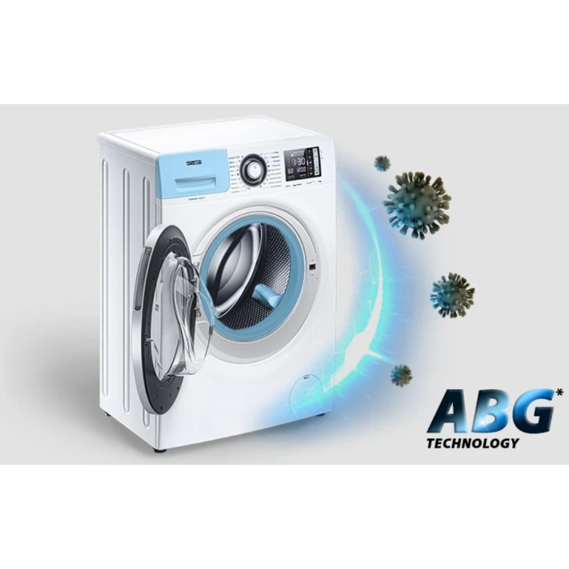 Стиральная машина Atlant 70Y1214-01