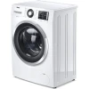 Стиральная машина Atlant 70Y1214-01
