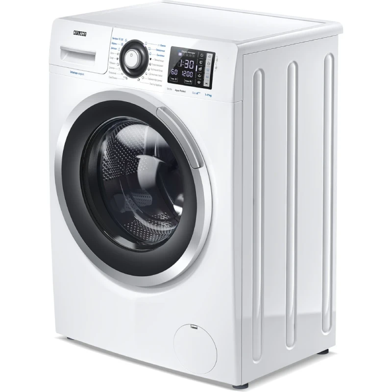 Стиральная машина Atlant 70Y1214-01