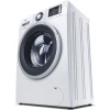 Стиральная машина Atlant 70Y1214-01