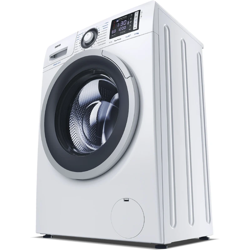 Стиральная машина Atlant 70Y1214-01