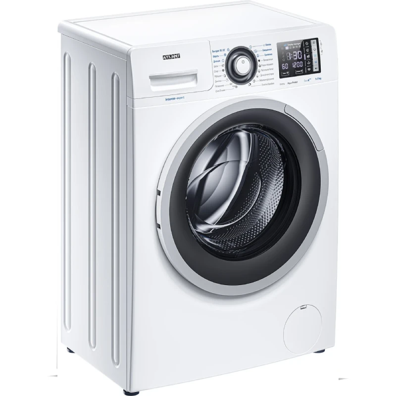 Стиральная машина Atlant 70Y1214-01