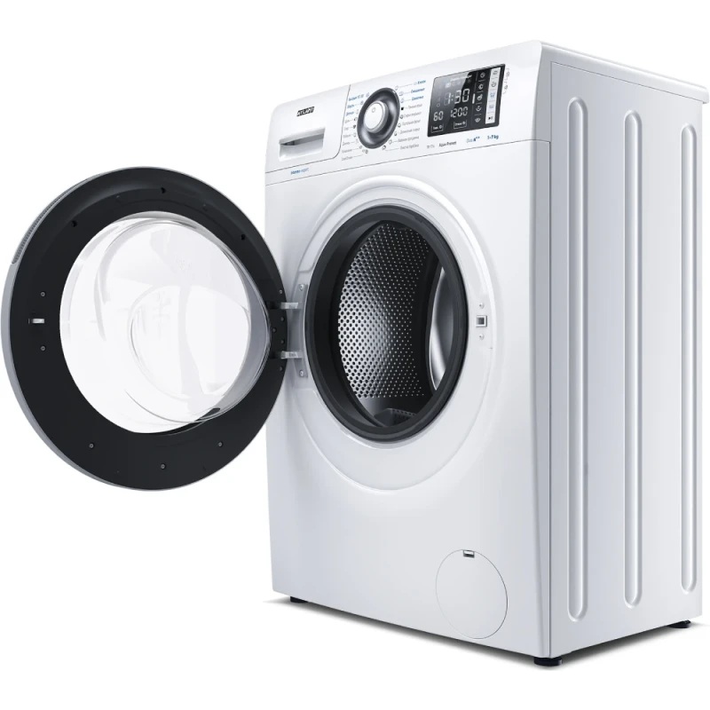 Стиральная машина Atlant 70Y1214-01