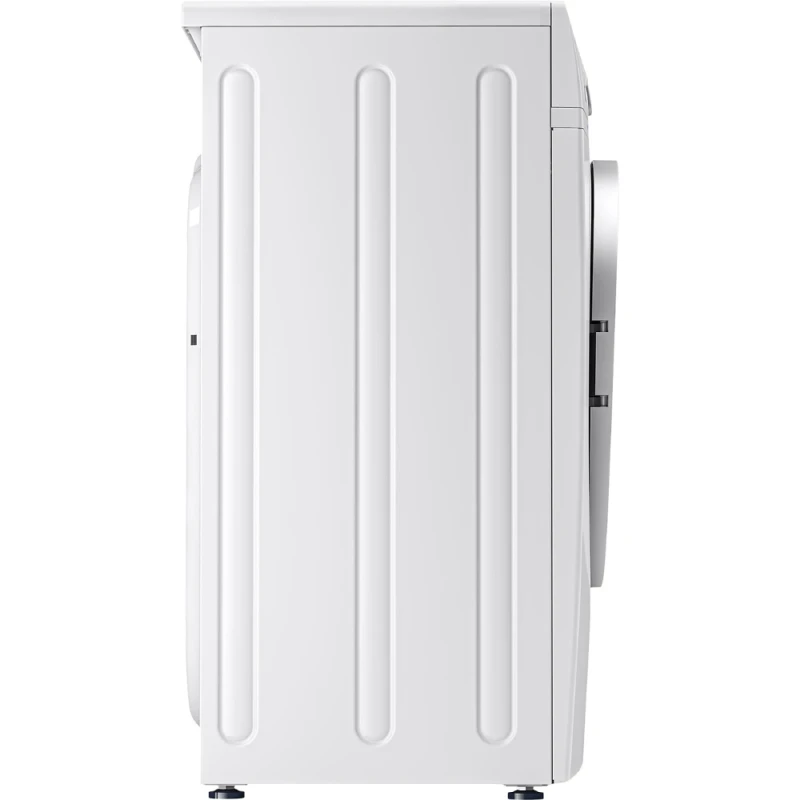 Стиральная машина Atlant 70Y1214-01