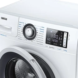 Стиральная машина Atlant 70Y1214-01