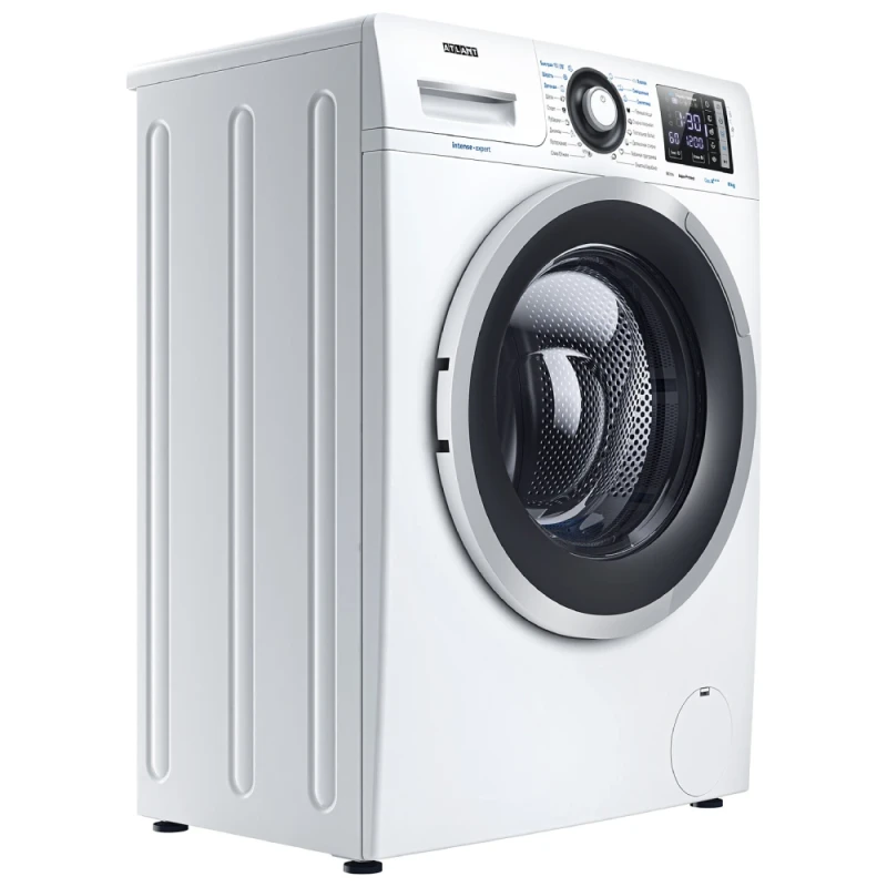 Стиральная машина Atlant 80C1214-01