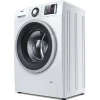 Стиральная машина Atlant 80C1214-01