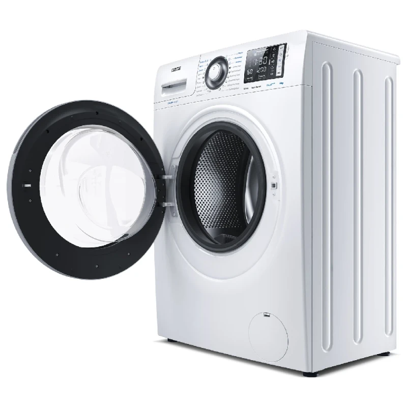 Стиральная машина Atlant 80C1214-01