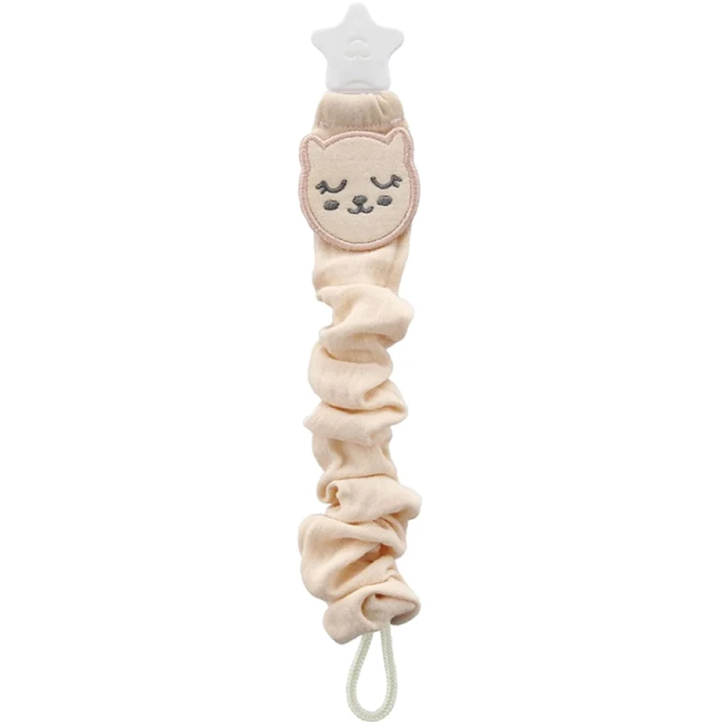 Держатель для соски BabyJem 8681049217479