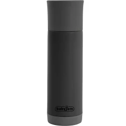 Термос BabyJem 8681049217905