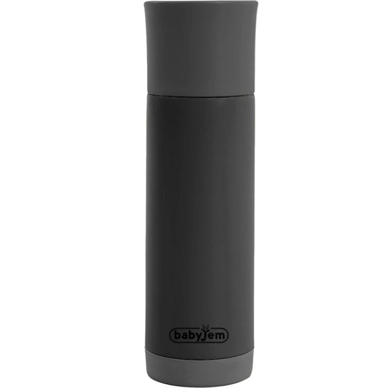 Термос BabyJem 8681049217905