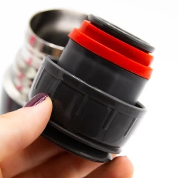 Термос BabyJem 8681049217905