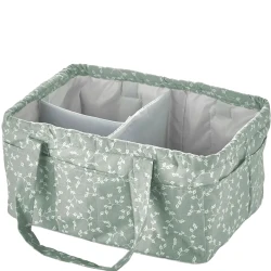 BabyJem orqanayzer / 8681049217950