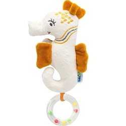 BabyJem yumşaq oyuncaq / 8681049218186