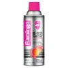 Flamingo De-Rust Lubricant 450 ml / F007