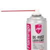 Flamingo De-Rust Lubricant 450 ml / F007