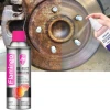Flamingo De-Rust Lubricant 450 ml / F007