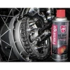 Flamingo De-Rust Lubricant 450 ml / F007