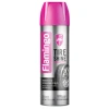 Avtomobil qulluq vasitələri Flamingo Tire Shine 500 ml / F010