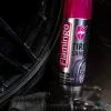 Avtomobil qulluq vasitələri Flamingo Tire Shine 500 ml / F010