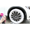 Avtomobil qulluq vasitələri Flamingo Tire Shine 500 ml / F010