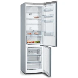 Холодильник Bosch KGN39XI30U