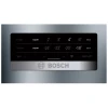 Холодильник Bosch KGN39XI30U