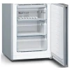 Холодильник Bosch KGN39XI30U