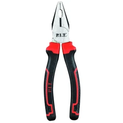 Kəlbətin P.I.T. HPLR01-0200