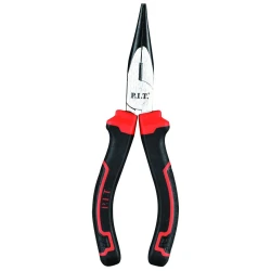 Kəlbətin P.I.T. HPLR03-0200