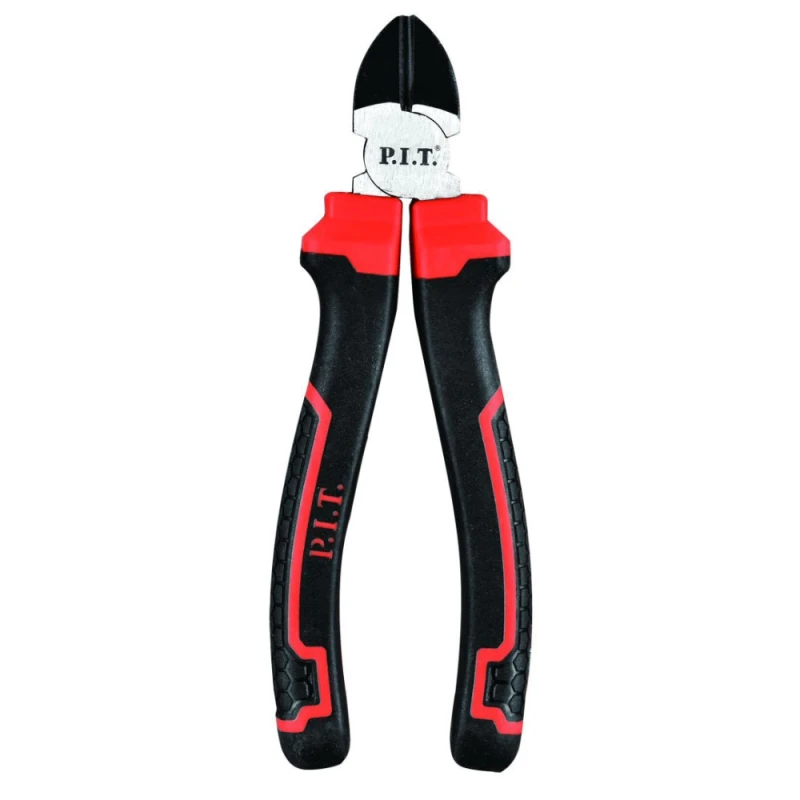 Kabel kəsən P.I.T. HPLR02-0160