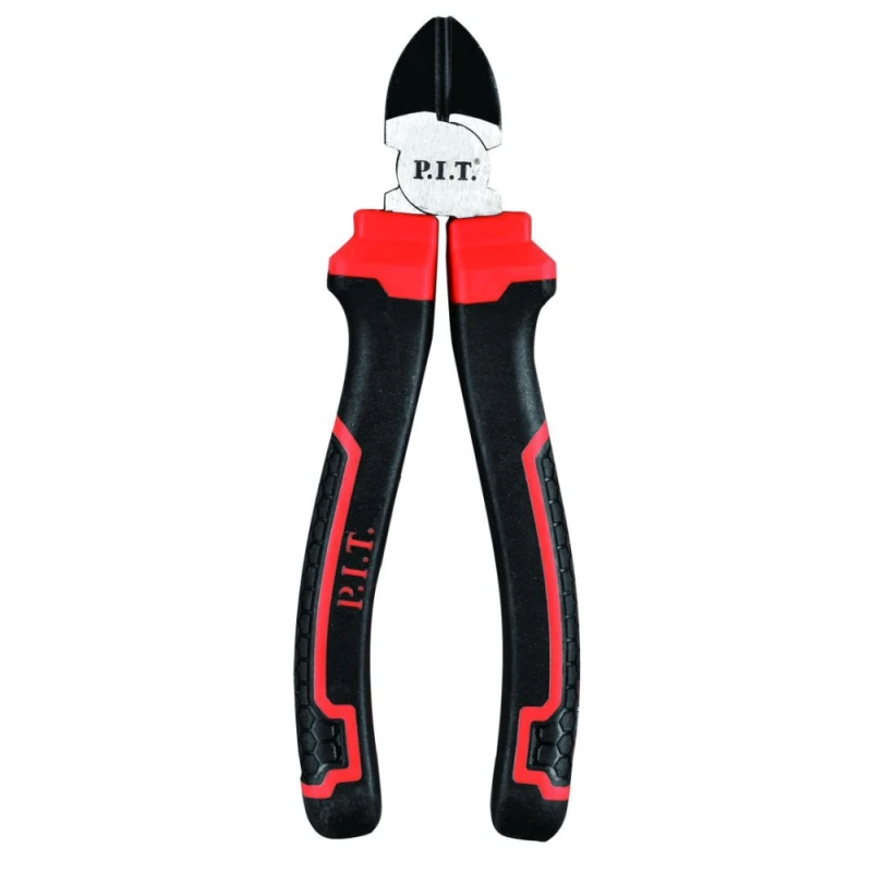 Kabel kəsən P.I.T. HPLR02-0180