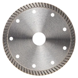 Отрезной диск P.I.T ACTW03-G230A