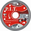 Kəsmə disk P.I.T ACTW03-T125A