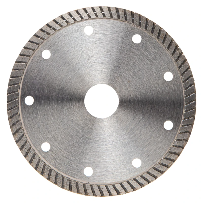 Kəsmə disk P.I.T ACTW03-T125A