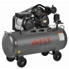 Компрессор P.I.T. PAC016002-3.3 / 100 л