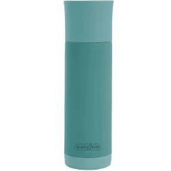 Термос BabyJem 8681049207906