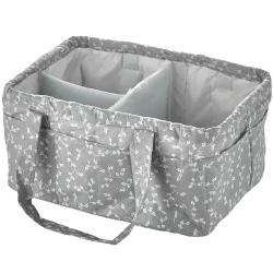 BabyJem orqanayzer / 8681049207951