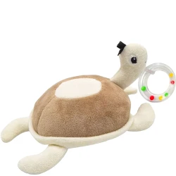 BabyJem yumşaq oyuncaq / 8681049218193