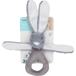 BabyJem oyuncaq / 8681049218421