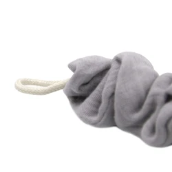 Держатель для соски BabyJem 8681049227478