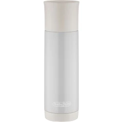 Termos BabyJem 8681049227904