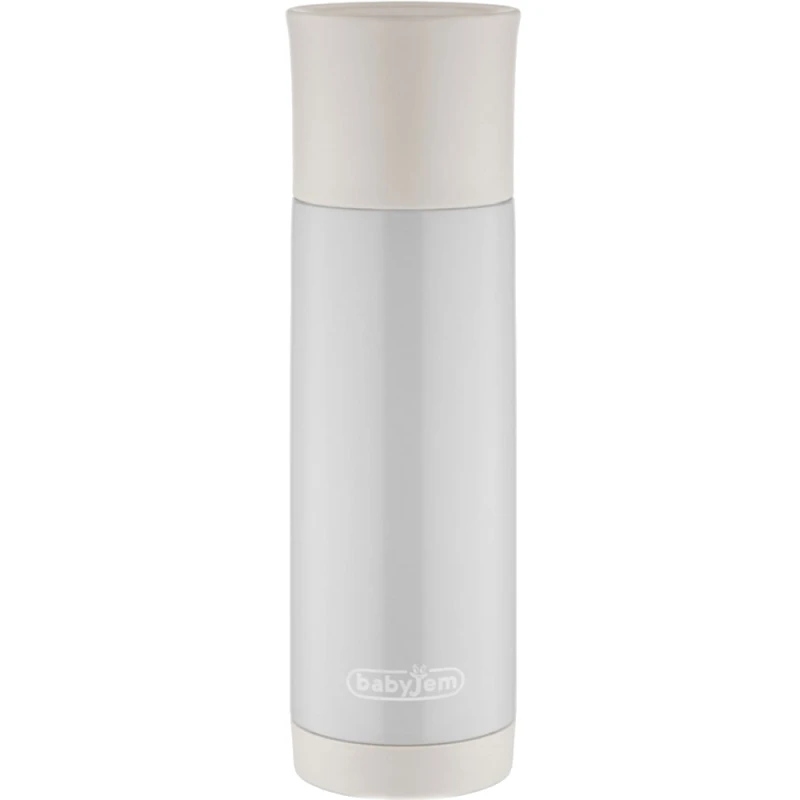 Termos BabyJem 8681049227904