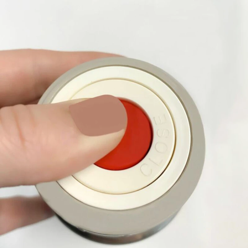 Termos BabyJem 8681049227904