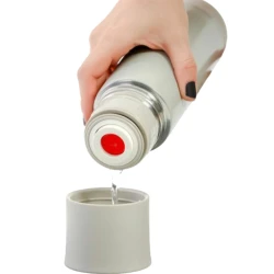 Termos BabyJem 8681049227904