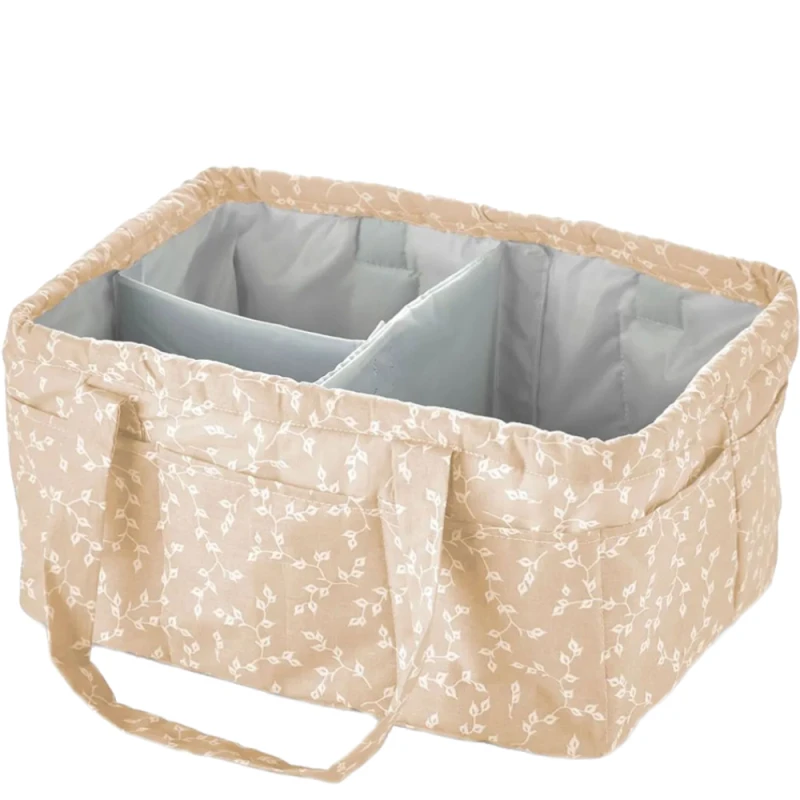 BabyJem orqanayzer / 8681049227959