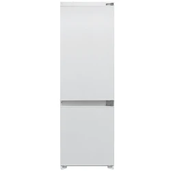 Soyuducu HOFFMANN NFBI-177